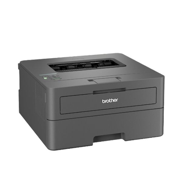 Лазерен принтер Brother HL-L2442DWYJ1 Laser Printer