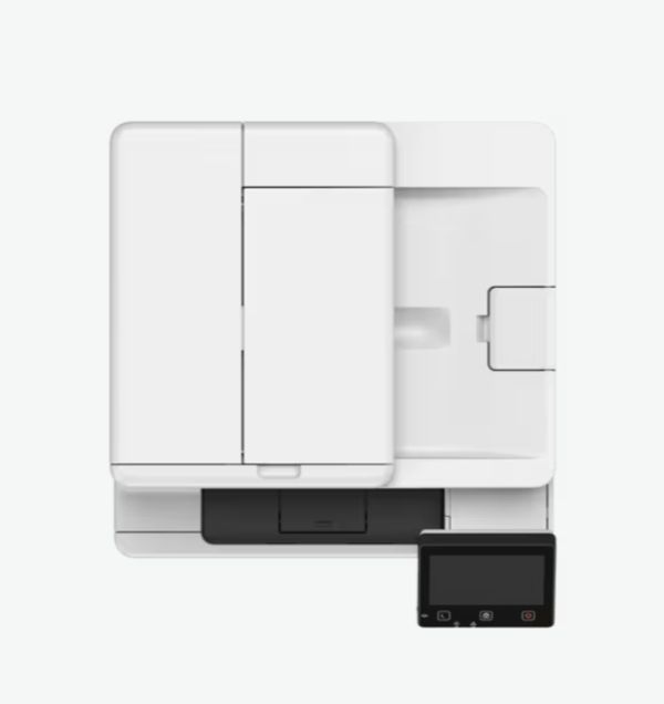 Лазерно многофункционално устройство Canon i-SENSYS MF664Cdw Printer/Scanner/Copier