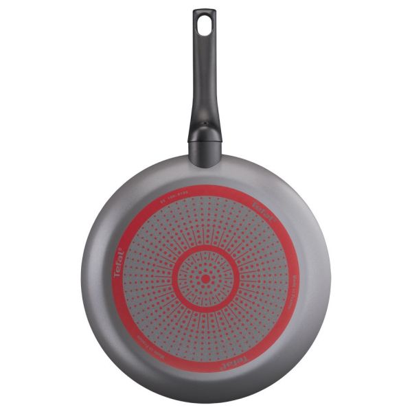 Тиган Tefal B5690453, Easy Plus Frypan 24 cm