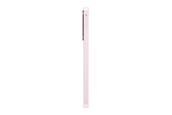 Мобилен телефон Samsung SM-A276 GALAXY A27 5G 256GB 8GB Light Pink