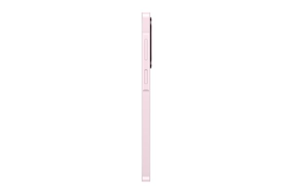 Мобилен телефон Samsung SM-A276 GALAXY A27 5G 256GB 8GB Light Pink
