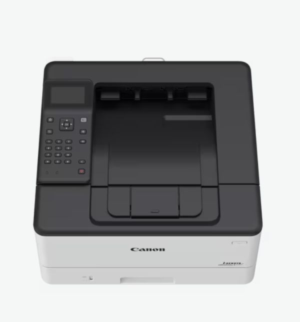 Лазерен принтер Canon i-SENSYS LBP243dw II