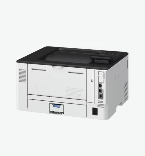 Лазерен принтер Canon i-SENSYS LBP243dw II