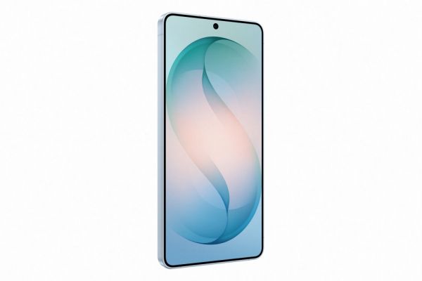 Мобилен телефон Samsung SM-S948B GALAXY S26 Ultra 5G 1TB 16GB Sky Blue
