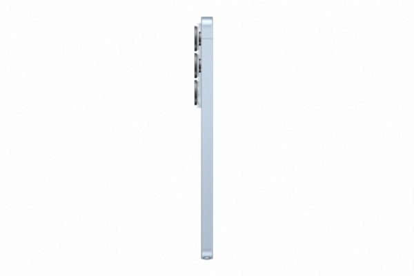 Мобилен телефон Samsung SM-S948B GALAXY S26 Ultra 5G 1TB 16GB Sky Blue