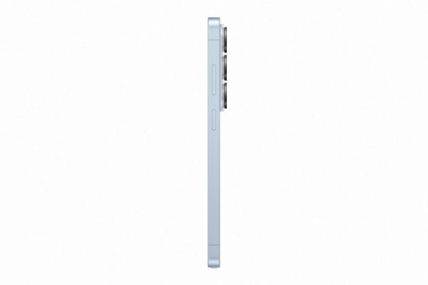 Мобилен телефон Samsung SM-S948B GALAXY S26 Ultra 5G 1TB 16GB Sky Blue