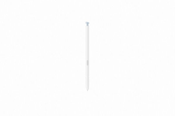 Мобилен телефон Samsung SM-S948B GALAXY S26 Ultra 5G 1TB 16GB Sky Blue