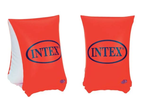 Надуваеми ръкавели INTEX Deluxe