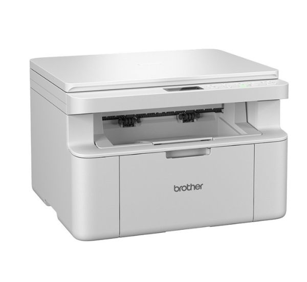 Лазерно многофункционално устройство Brother DCP-L1630WYJ1 Laser Multifunctional