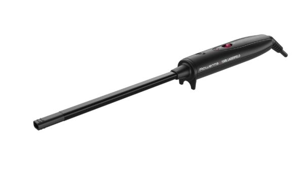 Маша Rowenta CF311LF0 CURLER CHOPSTICKS CURLS FOREVER KL, 10mm barrel, Keratin & Shine coating, 180° C, 30-second heat-up time