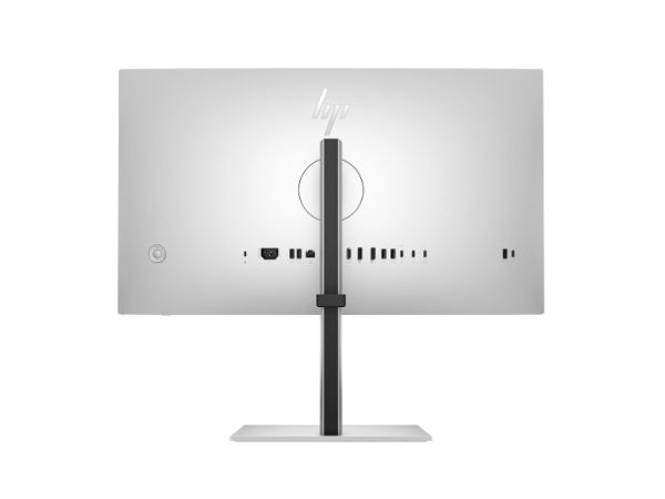 Монитор HP Series 7 Pro 27" 4K Thunderbolt 4 Monitor - 727pk