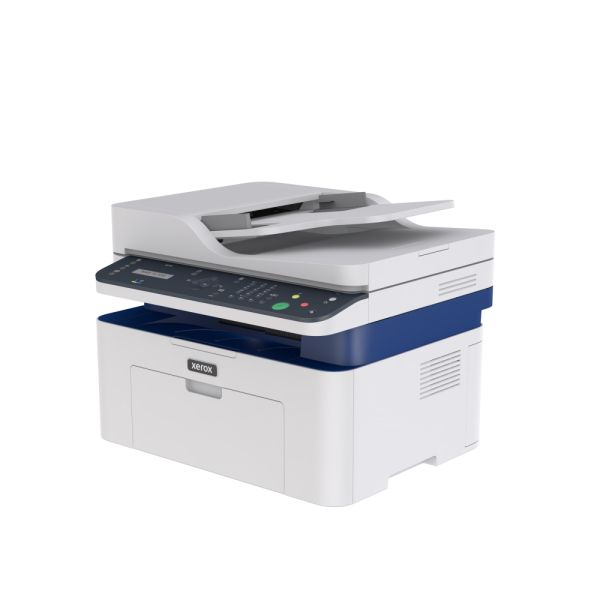 Лазерно многофункционално устройство Xerox B115 Mono Multifunction Printer