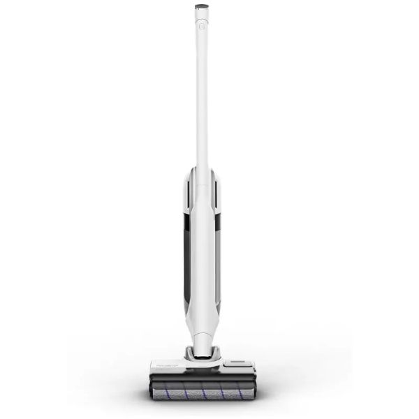 Прахосмукачка Rowenta GZ7257E0 Floor Washer X-Clean 12