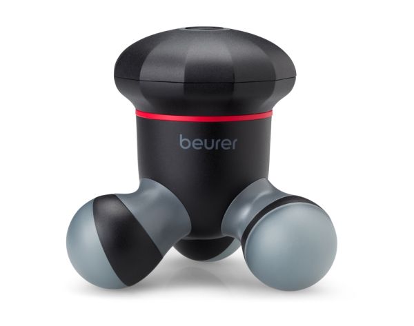 Масажор Beurer MG 18 Mini massager - NEW