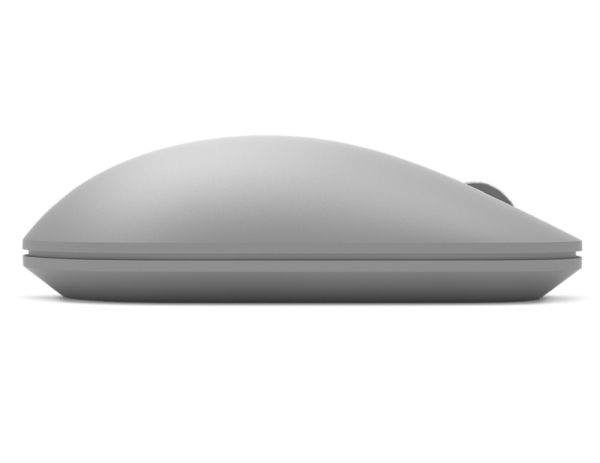 Мишка Microsoft Surface Mouse Bluetooth GRAY
