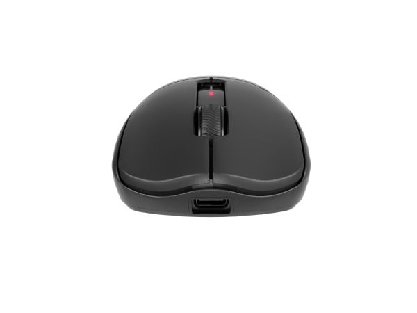 Мишка Genesis Wireless Gaming Mouse Zircon 500 G2 Wireless 10000dpi, Black