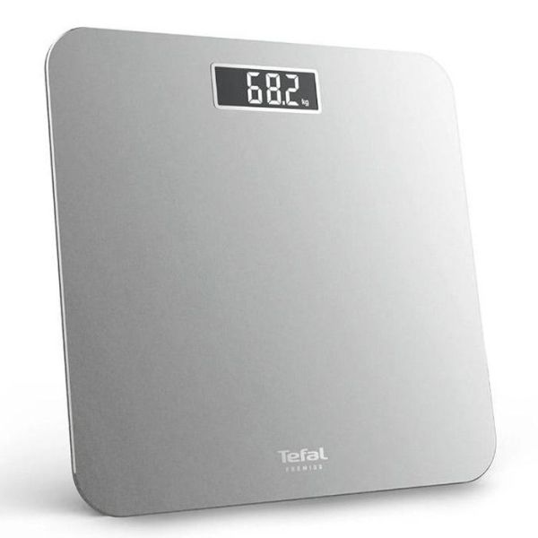 Везна Tefal PP1801V0 Bs Premiss 3