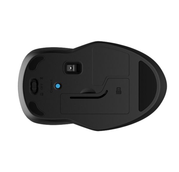 Мишка HP 255 Dual Wireless Mouse