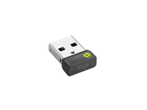 Комплект Logitech MX Keys Combo for Business Gen2, Graphite