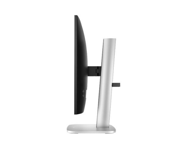 Монитор HP Series 5 Pro 23.8" FHD USB-C Conferencing Monitor - 524pm