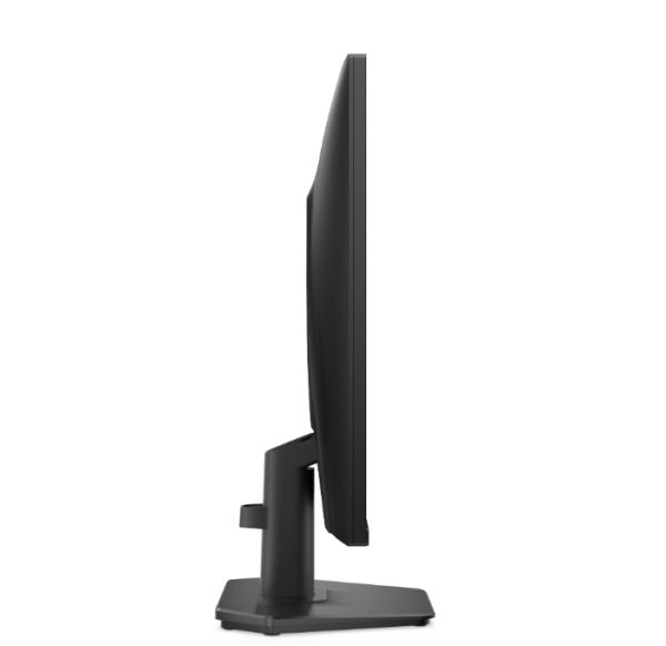 Монитор Dell SE2726HG, 27" LED Flat Screen, IPS AG, Full HD 1920x1080, 99% sRGB, 0.5 ms GTG (Extreme Mode), 240Hz, 1000:1, 300 cd/m2, HDR, VRR, AMD FreeSync Premium, 2xHDMI, DP, Low Blue Light, Tilt, Black