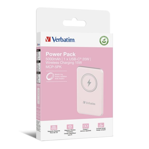 Миксер за фрапе Elekom EK-719N, 100W, 2 скорости, 500 мл