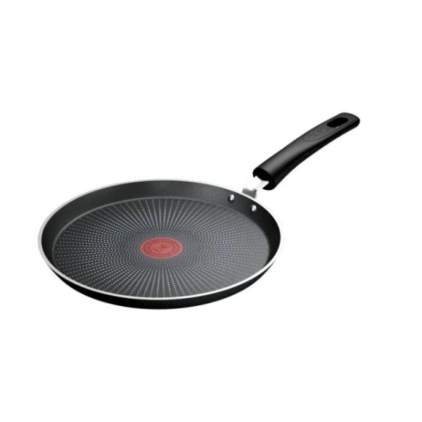 Тиган Tefal C3113853 Pckp25 B Reg Ilc Force Recycled