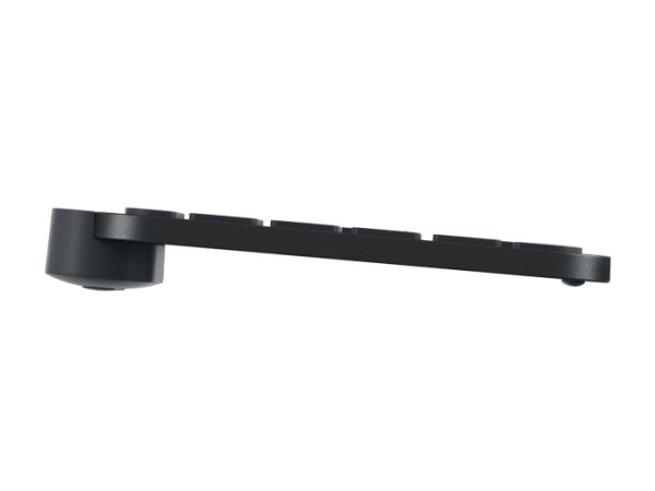 Клавиатура Logitech MX Keys for business, Graphite