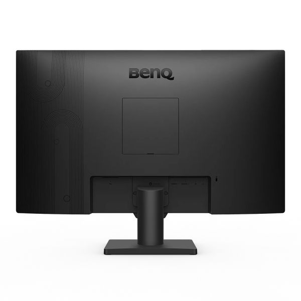 Монитор BenQ GW2790, 27" IPS, GtG 5ms, 1920x1080 FHD, 100Hz, 99% sRGB, Eye Care Reminder, Flicker-free, LBL+, B.I. Gen 2, 1300:1, 20M:1 DCR, 8 bit, 250cd/m2, 2xHDMI, DP, Sp.2x2W, Headphone jack, Line In, Tilt, Vesa, ES 8.0, TCO 9.0, TUV, Ultra Slim Bezel,