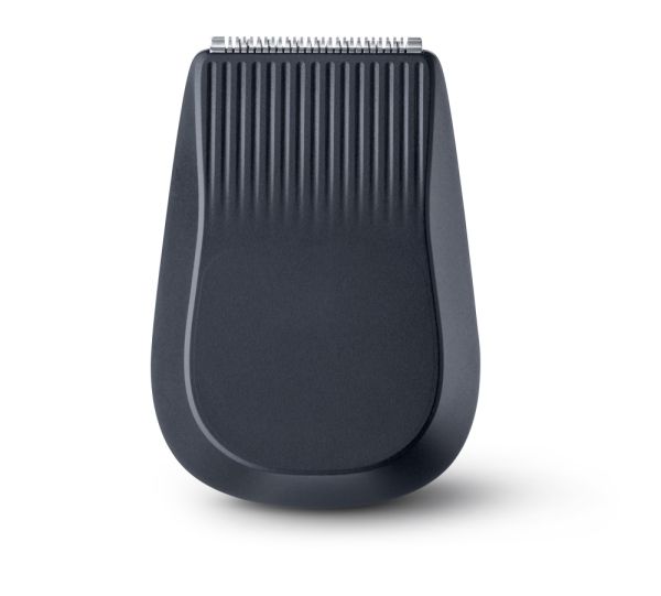 Машинка за бръснене Beurer MN8X Rotation shaver + Beurer MN3X mini trimer