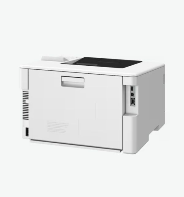 Лазерен принтер Canon i-SENSYS LBP647Cdw