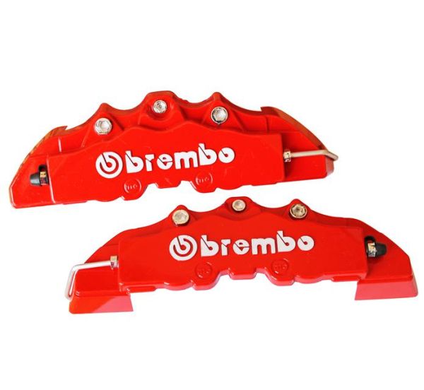 КАПАЦИ ЗА СПИРАЧКИ BREMBO - L /16168