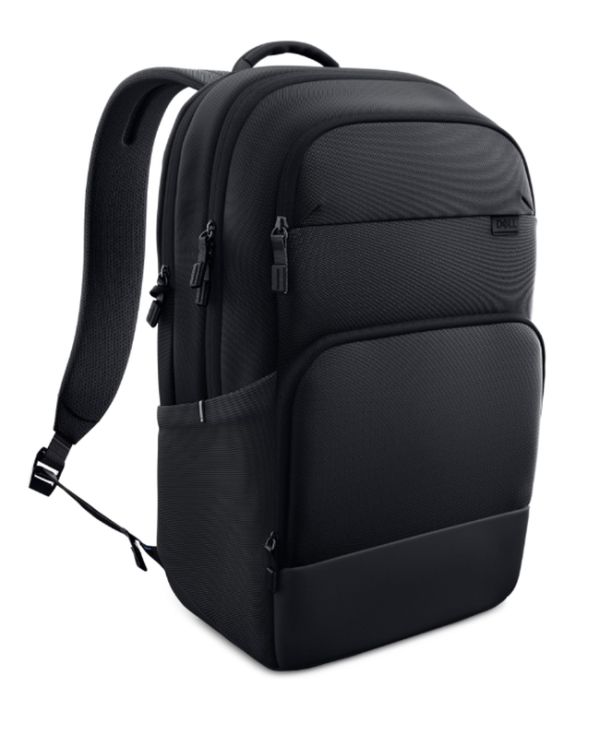 Раница Dell Pro 14-16 Plus EcoLoop Backpack CP5626