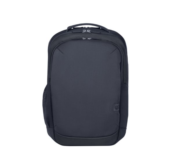 Чанта HP Everyday 16" Laptop Backpack