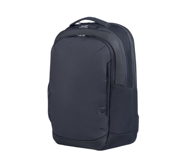 Чанта HP Everyday 16" Laptop Backpack