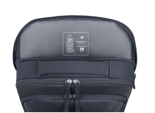 Чанта HP Everyday 16" Laptop Backpack