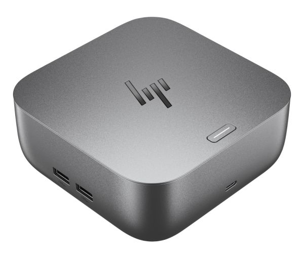 Докинг станция HP Thunderbolt 4 Ultra 280W G6 Dock