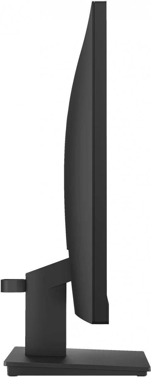 Монитор HP Series 3 Pro 23.8" FHD IPS Monitor  - 324pf