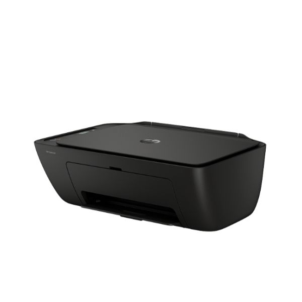 Мастилоструйно многофункционално устройство HP DeskJet 2910 All-in-One Printer