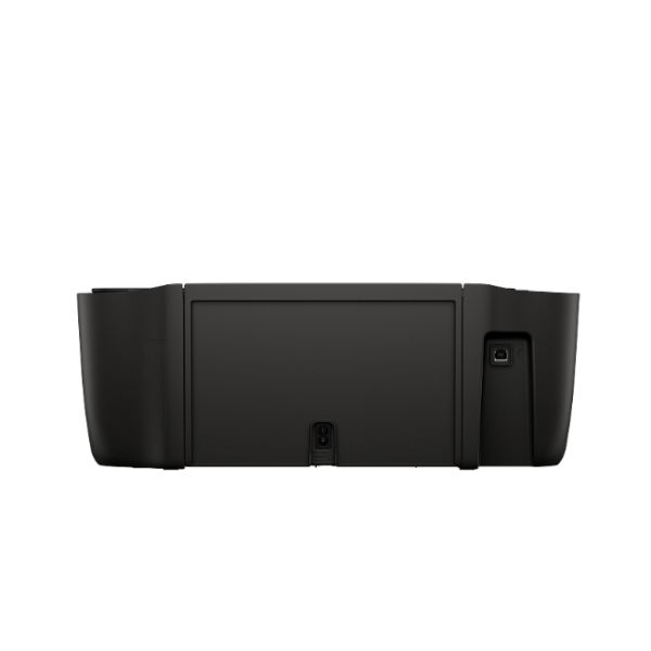 Мастилоструйно многофункционално устройство HP DeskJet 2910 All-in-One Printer