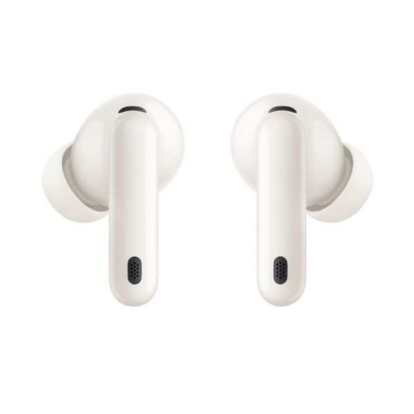 Слушалки Huawei FreeBuds 7i Conch-T010 White