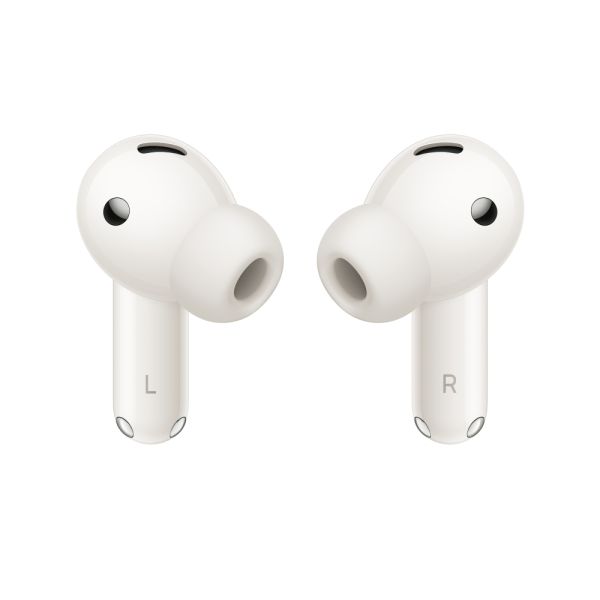 Слушалки Huawei FreeBuds 7i Conch-T010 White