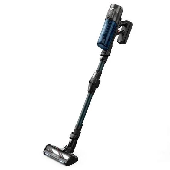 Прахосмукачка Rowenta RH9AD1WO VERSATILE X-FORCE FLEX 13.60 AN