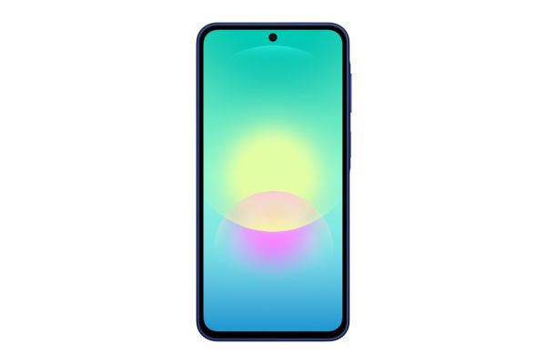 Мобилен телефон Samsung SM-A276 GALAXY A27 5G 256GB 8GB Blue