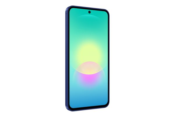 Мобилен телефон Samsung SM-A276 GALAXY A27 5G 256GB 8GB Blue