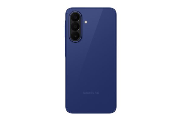 Мобилен телефон Samsung SM-A276 GALAXY A27 5G 256GB 8GB Blue