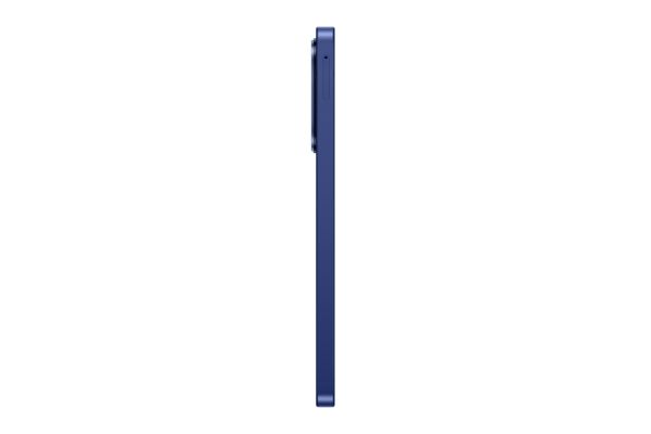 Мобилен телефон Samsung SM-A276 GALAXY A27 5G 256GB 8GB Blue