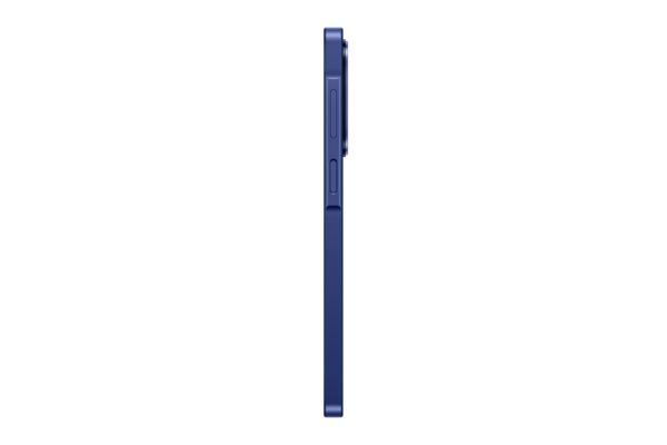 Мобилен телефон Samsung SM-A276 GALAXY A27 5G 256GB 8GB Blue