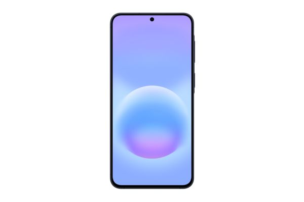 Мобилен телефон Samsung SM-A576 GALAXY A57 5G 12GB 512GB Awesome Navy