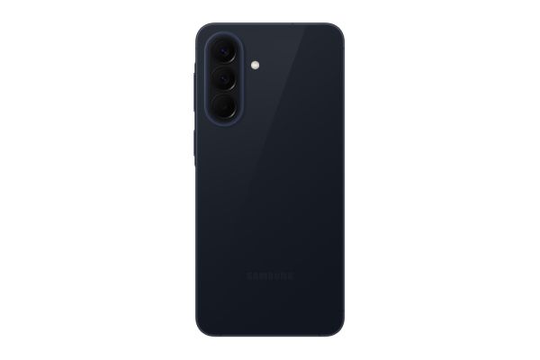 Мобилен телефон Samsung SM-A576 GALAXY A57 5G 12GB 512GB Awesome Navy